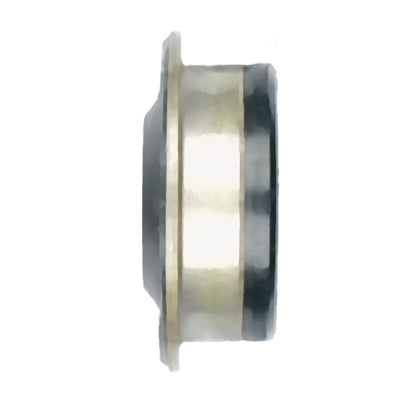 Reten palanca 6T70E 6F50N 2007-