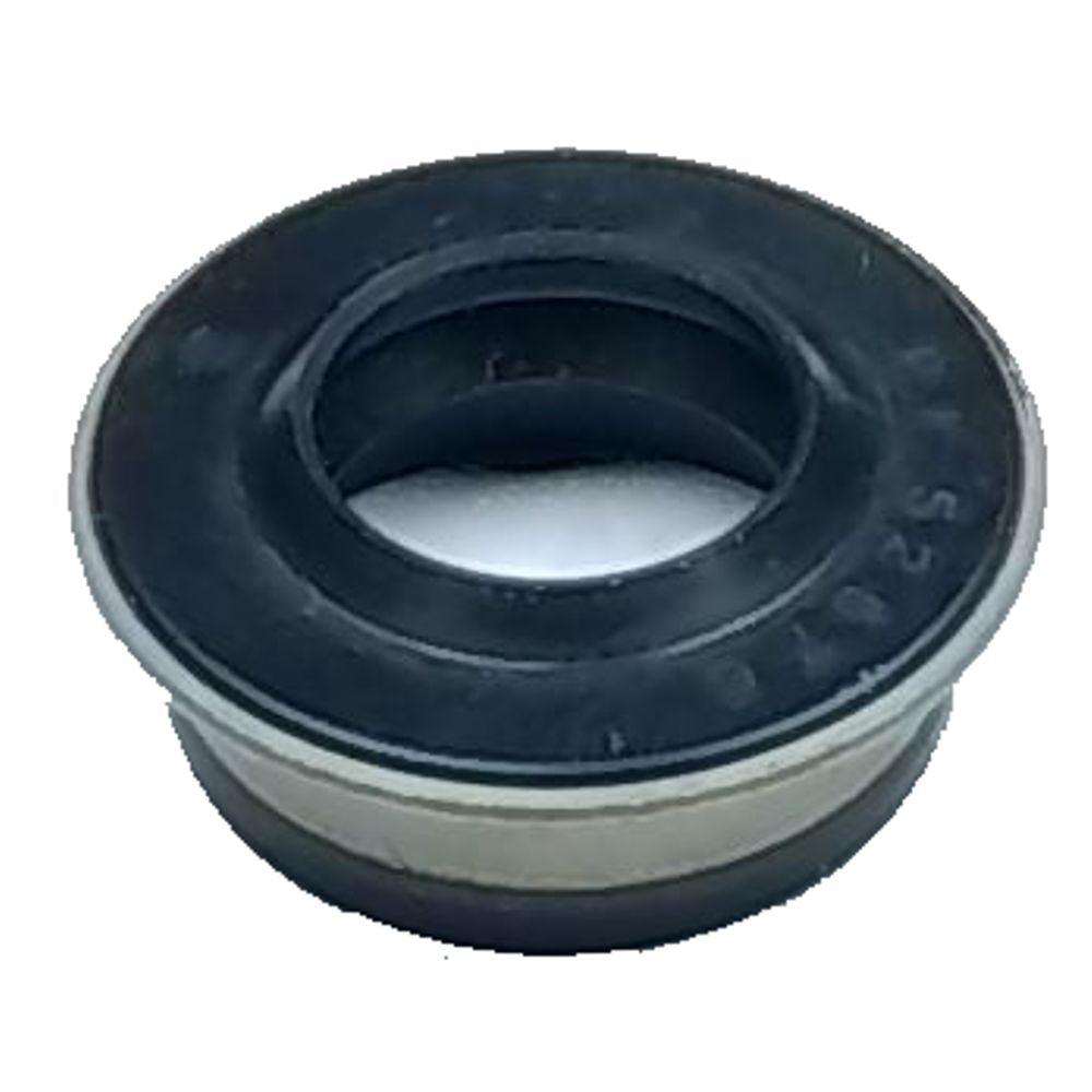 Reten palanca 6T70E 6F50N 2007-