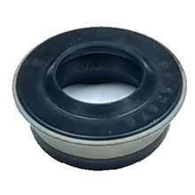 Reten palanca 6T70E 6F50N 2007-