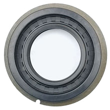 Reten Extension 5R55E Ranger 1996-