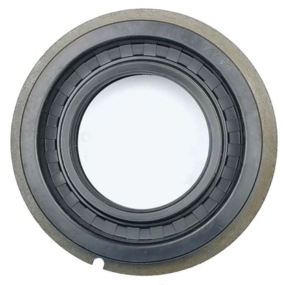 Reten Extension 5R55E Ranger 1996-