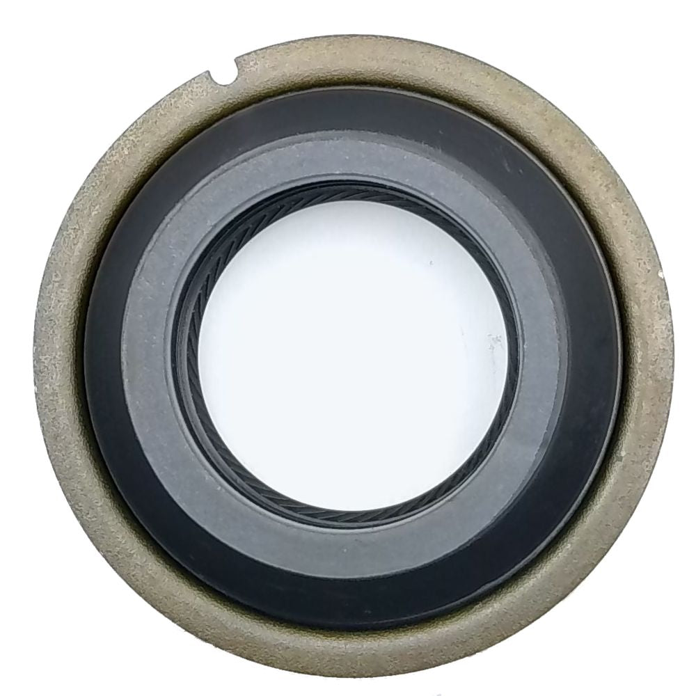 Reten Extension 5R55E Ranger 1996-