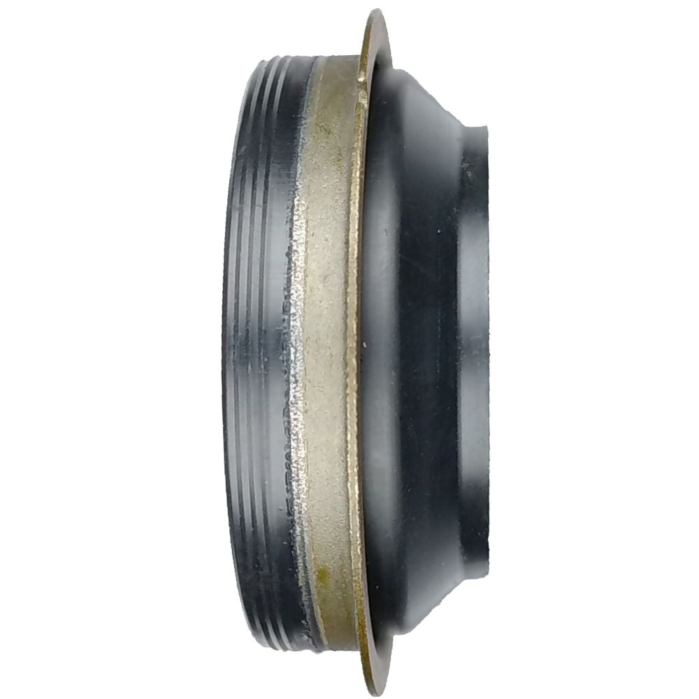 Reten Extension 5R55E Ranger 1996-
