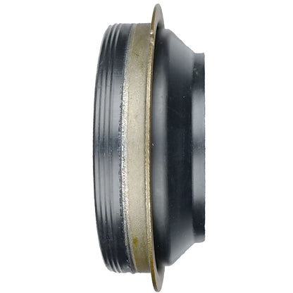 Reten Extension 5R55E Ranger 1996-