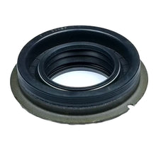 Reten Extension 5R55E Ranger 1996-