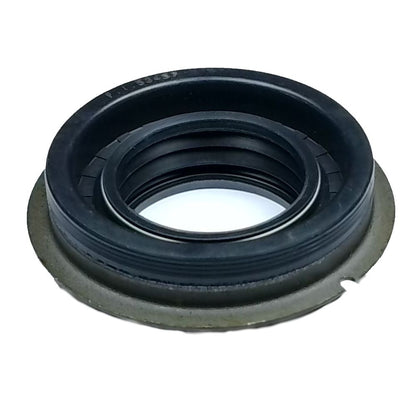 Reten Extension 5R55E Ranger 1996-