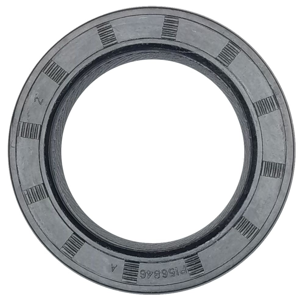Reten Extension 2WD 722.6 1996-