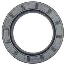 Reten Extension 2WD 722.6 1996-
