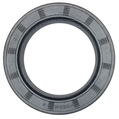 Reten Extension 2WD 722.6 1996-