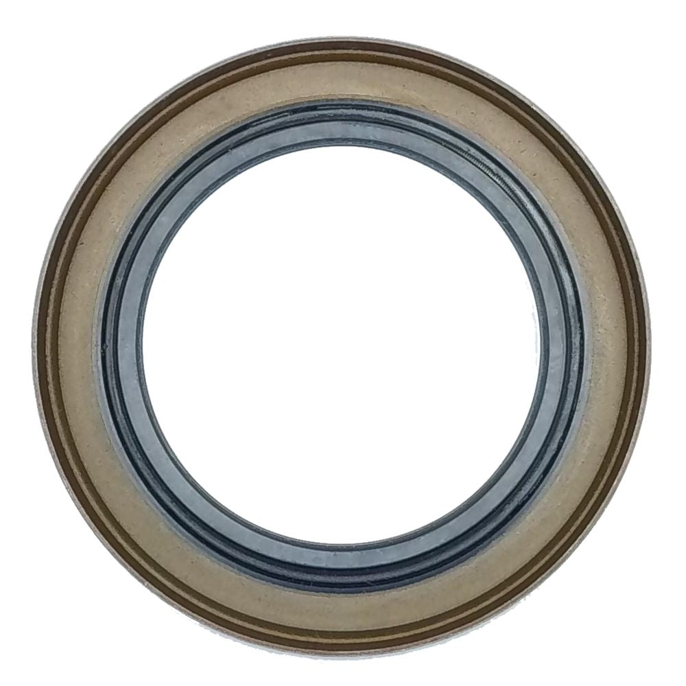 Reten Extension 2WD 722.6 1996-