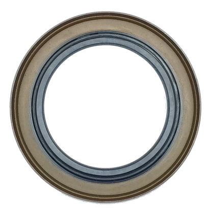 Reten Extension 2WD 722.6 1996-
