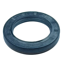 Reten Extension 2WD 722.6 1996-