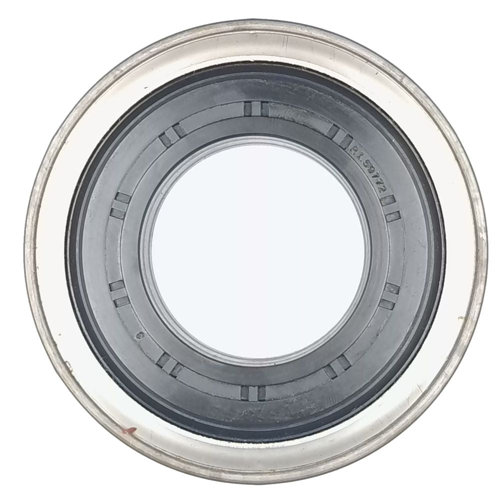 Reten flecha 8F57 2015-