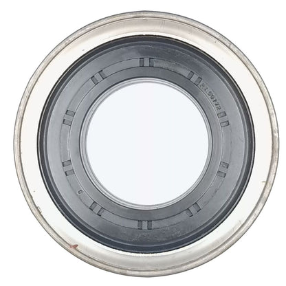 Reten flecha 8F57 2015-