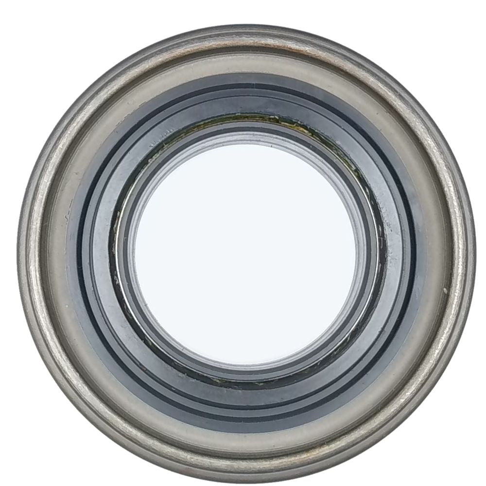 Reten flecha 8F57 2015-