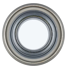 Reten flecha 8F57 2015-