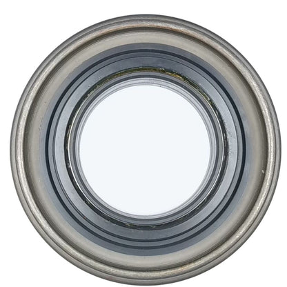 Reten flecha 8F57 2015-
