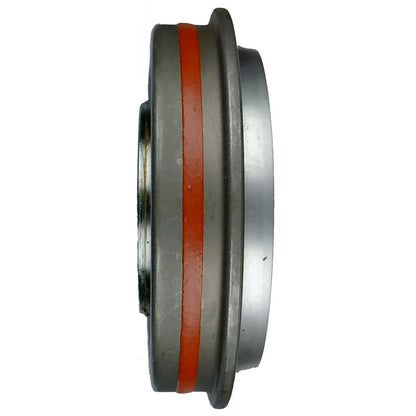 Reten flecha 8F57 2015-
