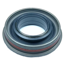 Reten flecha 8F57 2015-