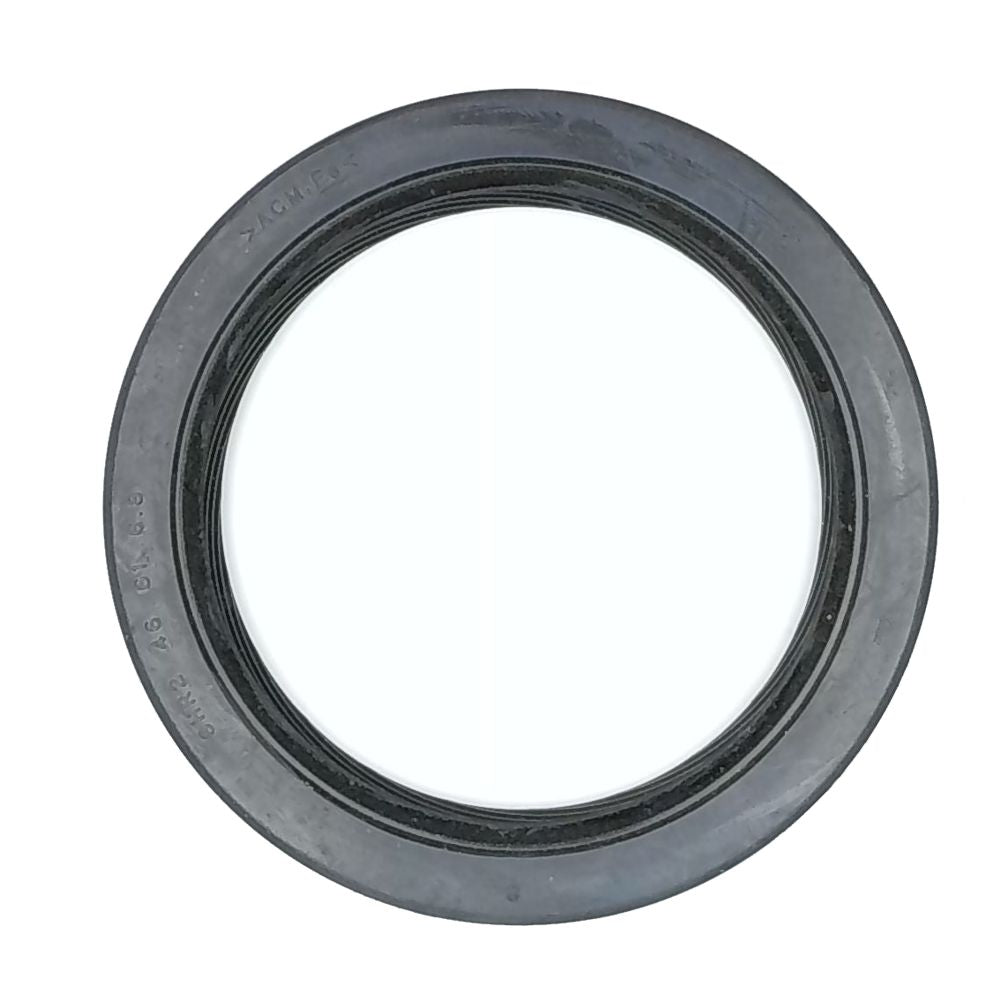 Reten bomba RE0F08A 2002-