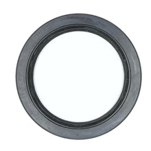 Reten bomba RE0F08A 2002-