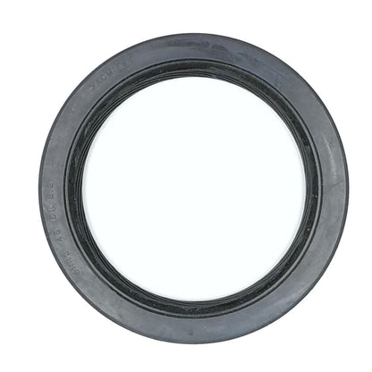 Reten bomba RE0F08A 2002-