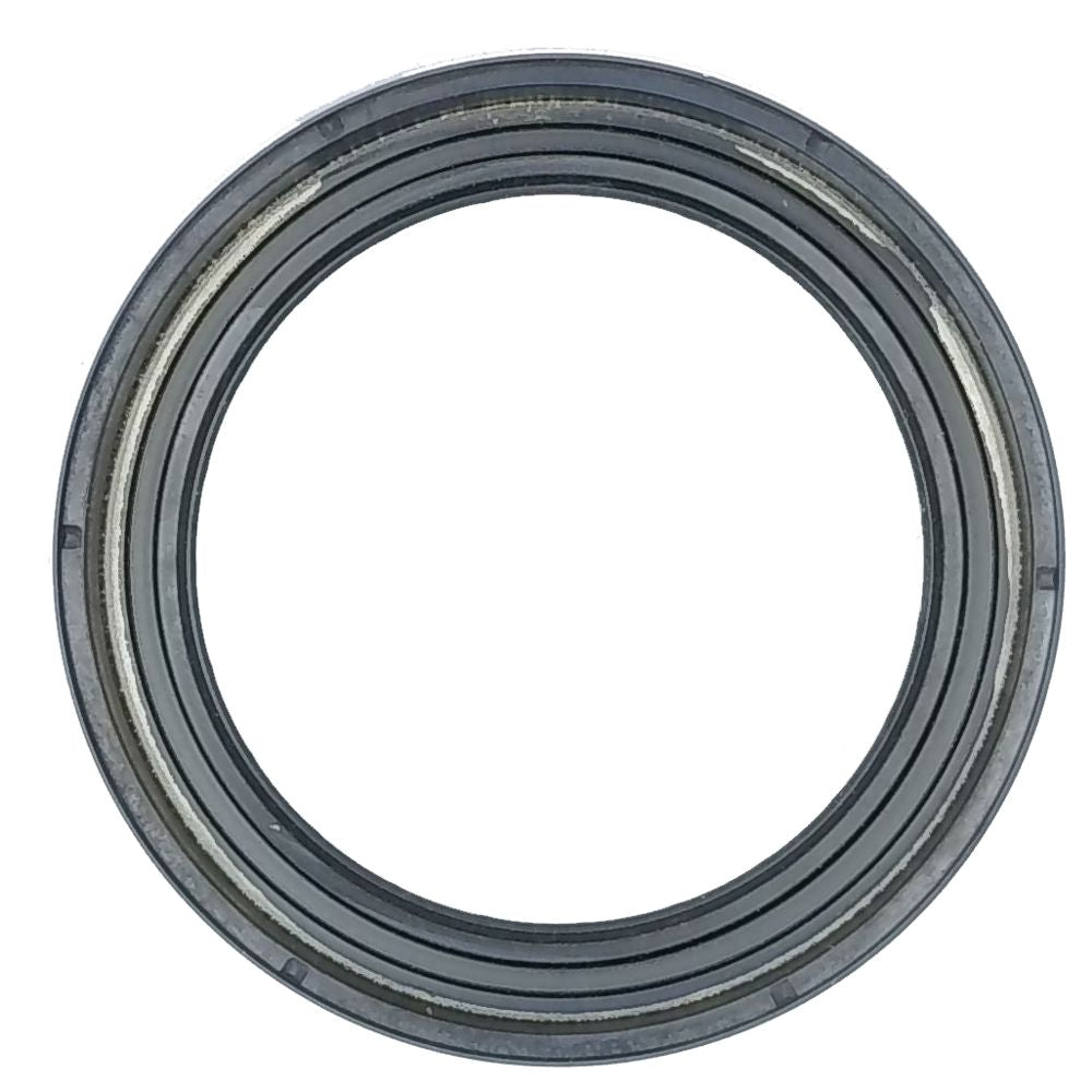 Reten bomba RE0F08A 2002-