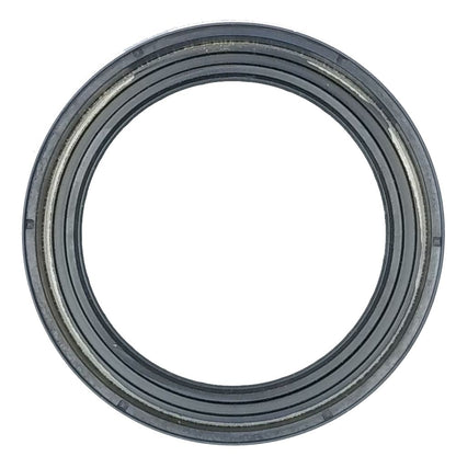 Reten bomba RE0F08A 2002-