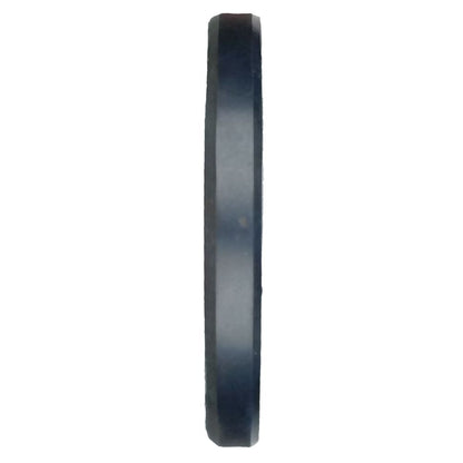 Reten bomba RE0F08A 2002-