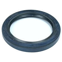 Reten bomba RE0F08A 2002-