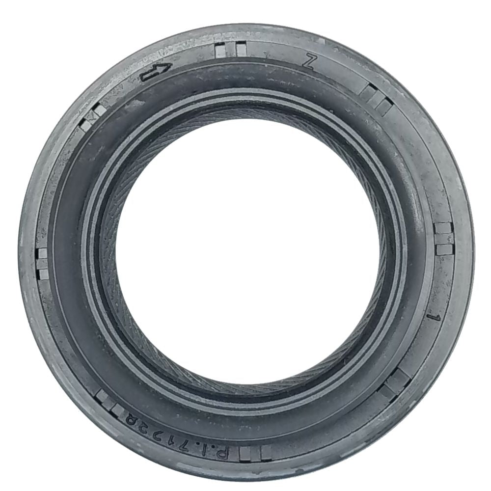 Reten flecha lado convertidor FW6A-EL 2012-