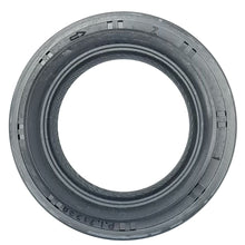 Reten flecha lado convertidor FW6A-EL 2012-