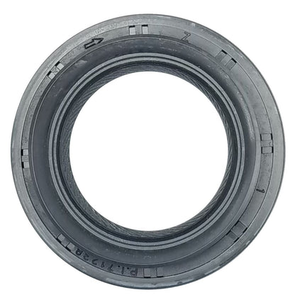 Reten flecha lado convertidor FW6A-EL 2012-