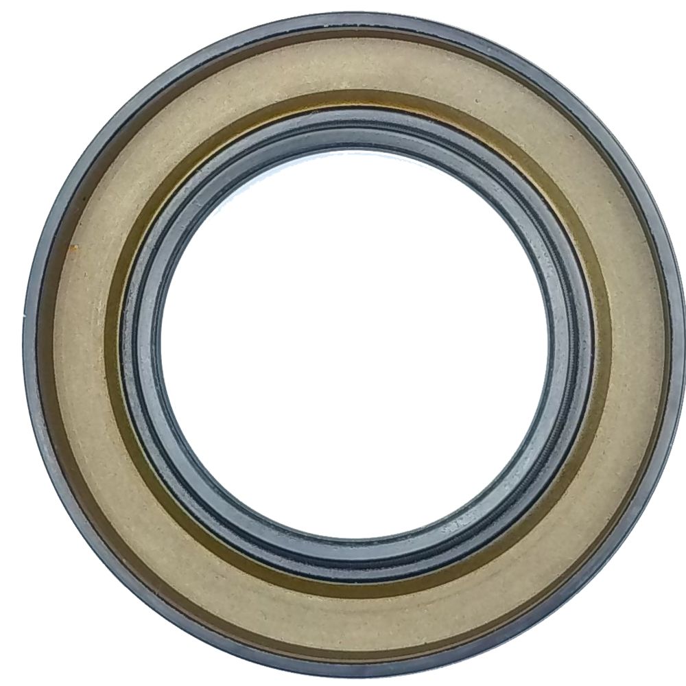 Reten flecha lado convertidor FW6A-EL 2012-