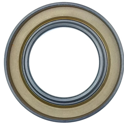 Reten flecha lado convertidor FW6A-EL 2012-