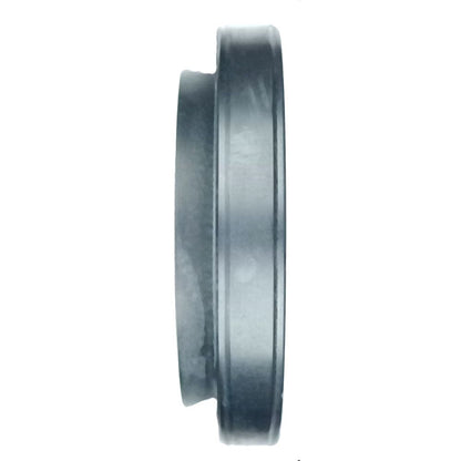 Reten flecha lado convertidor FW6A-EL 2012-