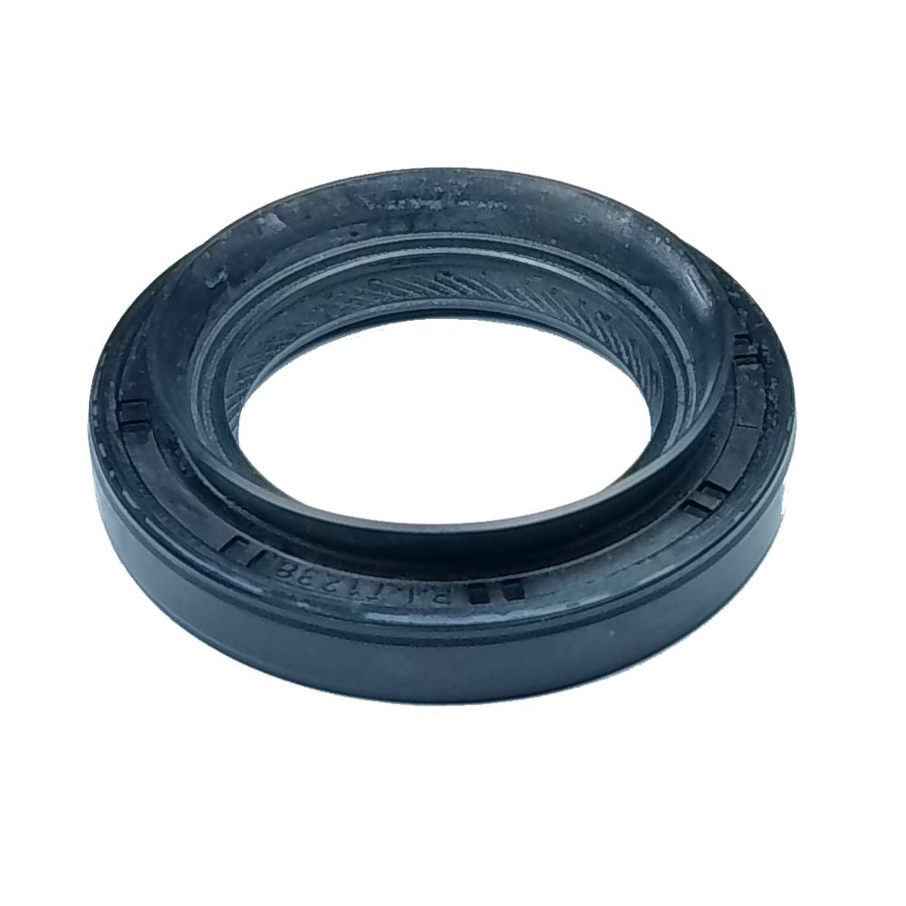 Reten flecha lado convertidor FW6A-EL 2012-