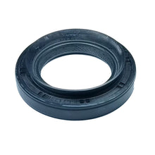 Reten flecha lado convertidor FW6A-EL 2012-