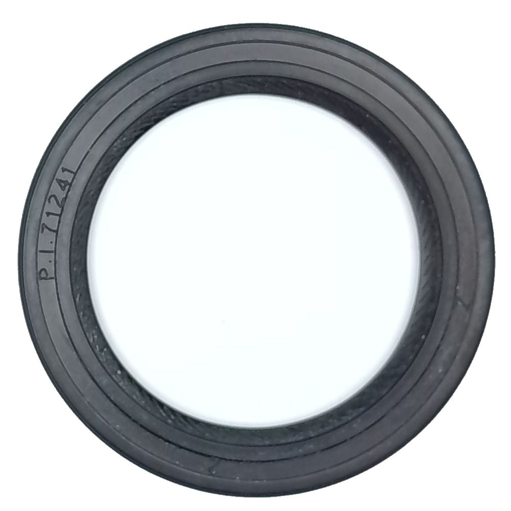 Reten Bomba FW6A-EL 2012-