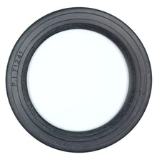 Reten Bomba FW6A-EL 2012-