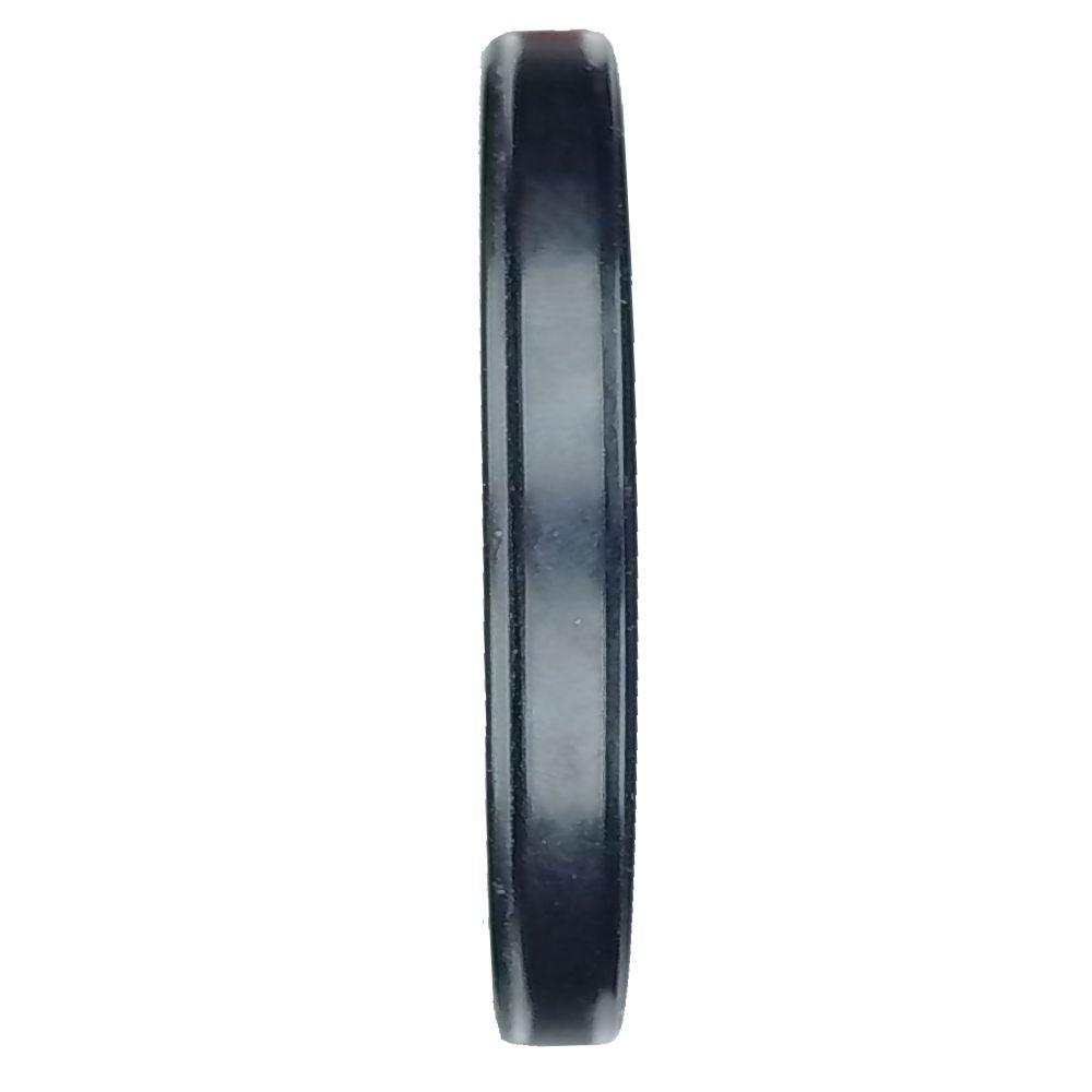 Reten Bomba FW6A-EL 2012-