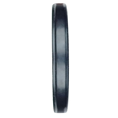 Reten Bomba FW6A-EL 2012-