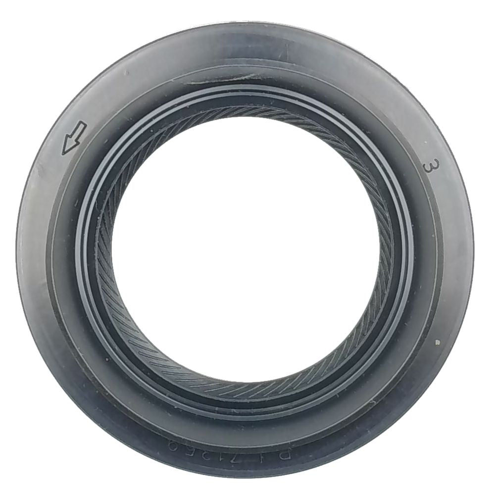 Reten flecha lado casco FW6A-EL 2012-