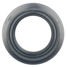 Reten flecha lado casco FW6A-EL 2012-
