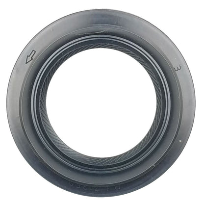 Reten flecha lado casco FW6A-EL 2012-