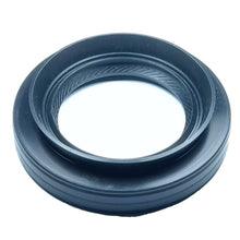 Reten flecha lado casco FW6A-EL 2012-