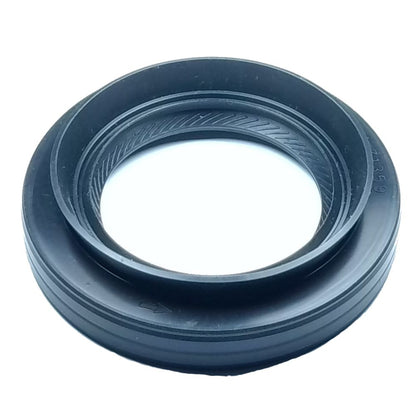 Reten flecha lado casco FW6A-EL 2012-
