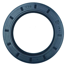 Reten bomba U760E 2008-