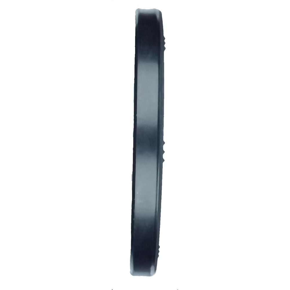 Reten bomba U760E 2008-