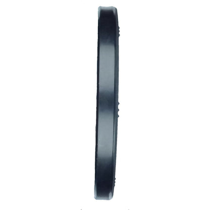 Reten bomba U760E 2008-
